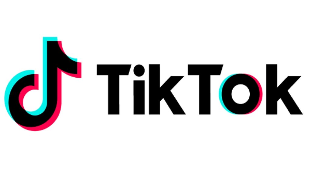 comment-avoir-1000-abonn-s-sur-tik-tok-argent-content