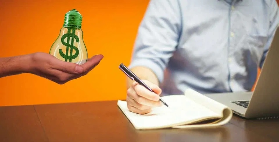 idees blog rentable