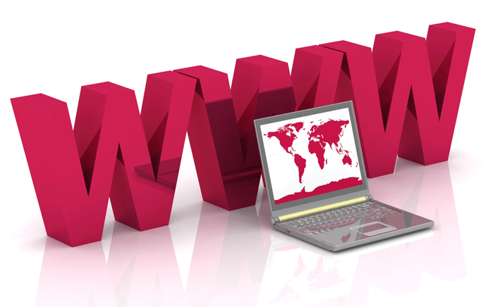 avoir du succes sur internet
