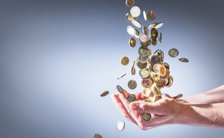 completer son salaire