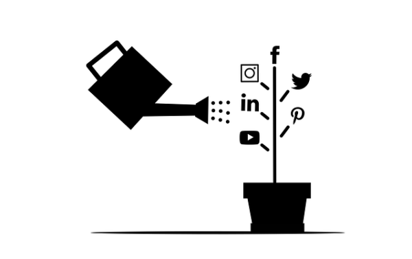 Comment trouver des idées de chaînes Youtube ? - Argent Content 🙂