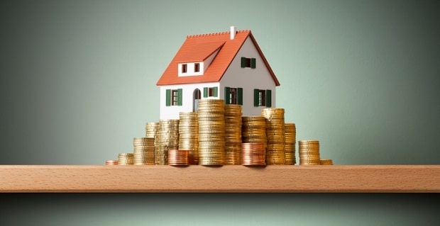 immobilier locatif sans apport