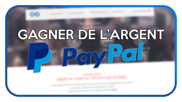 comment retirer de l argent paypal en liquide