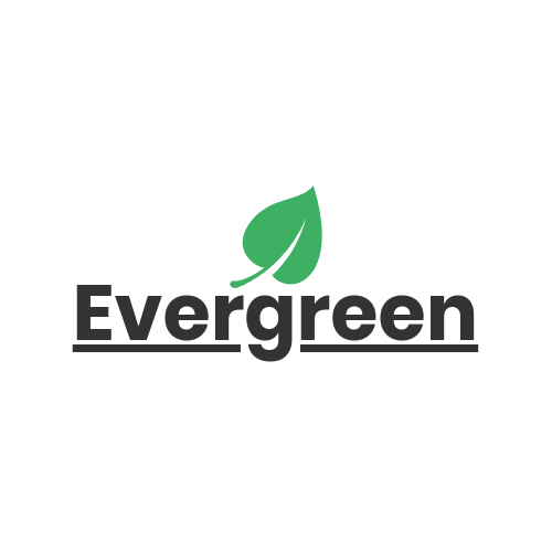 business evergreen
