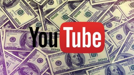 combien d abonnes pour vivre de sa chaine youtube