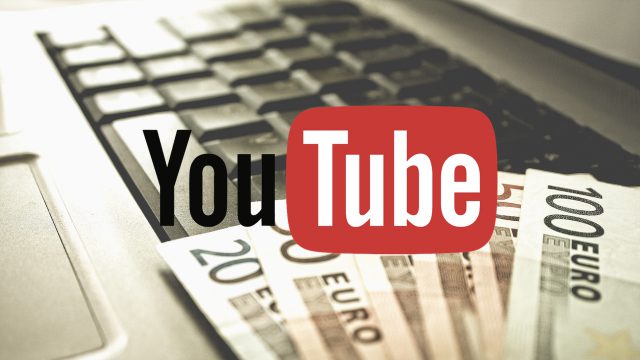 combien d abonnes pour vivre de youtube