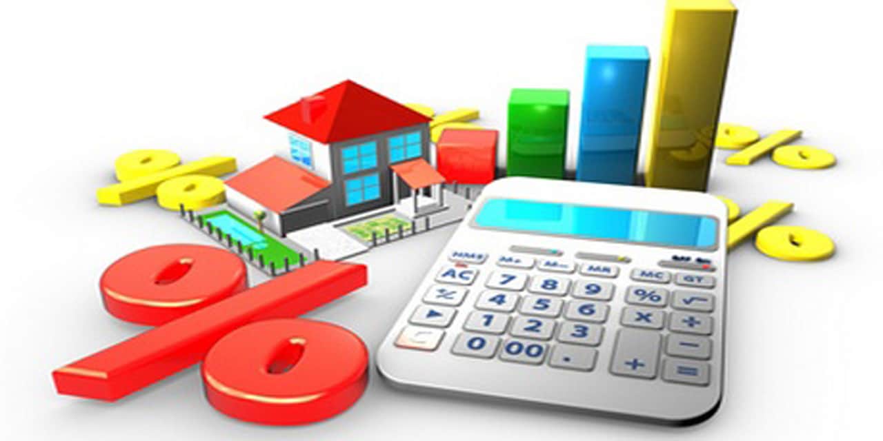 formule calcul rentabilite locative