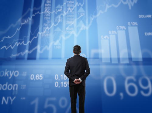 investir en bourse