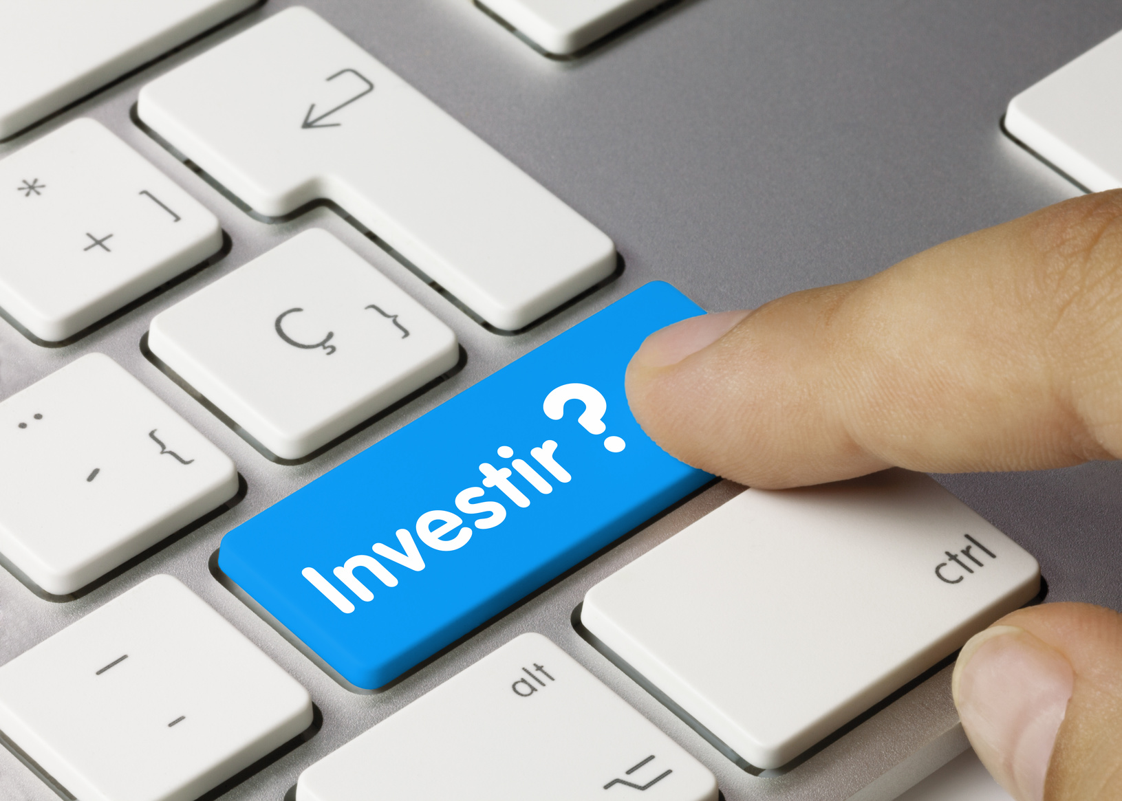 investissement locatif