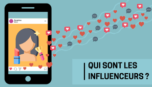 la verite sur les influenceurs