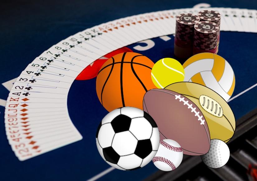 paris sportifs poker