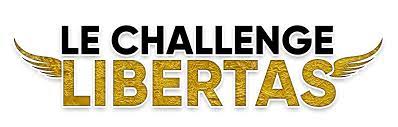 challenge libertas