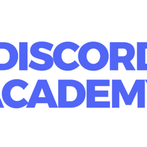discord academy