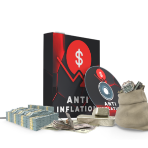 formation anti inflation