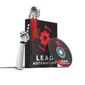 leadautomation