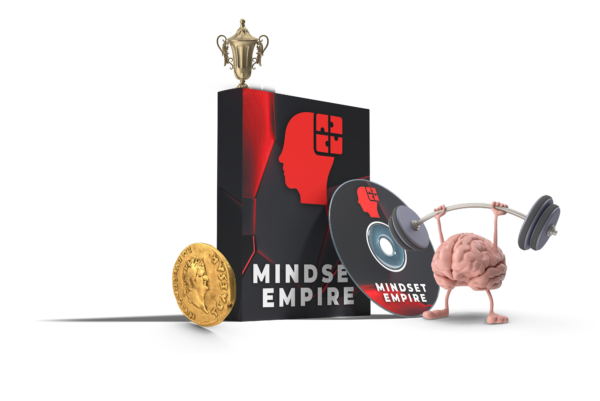 mindset empire