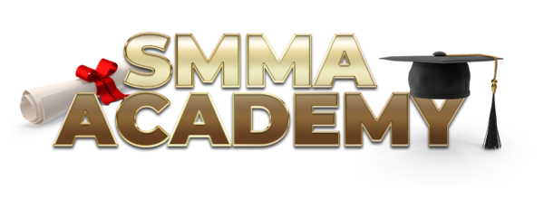 smma academy