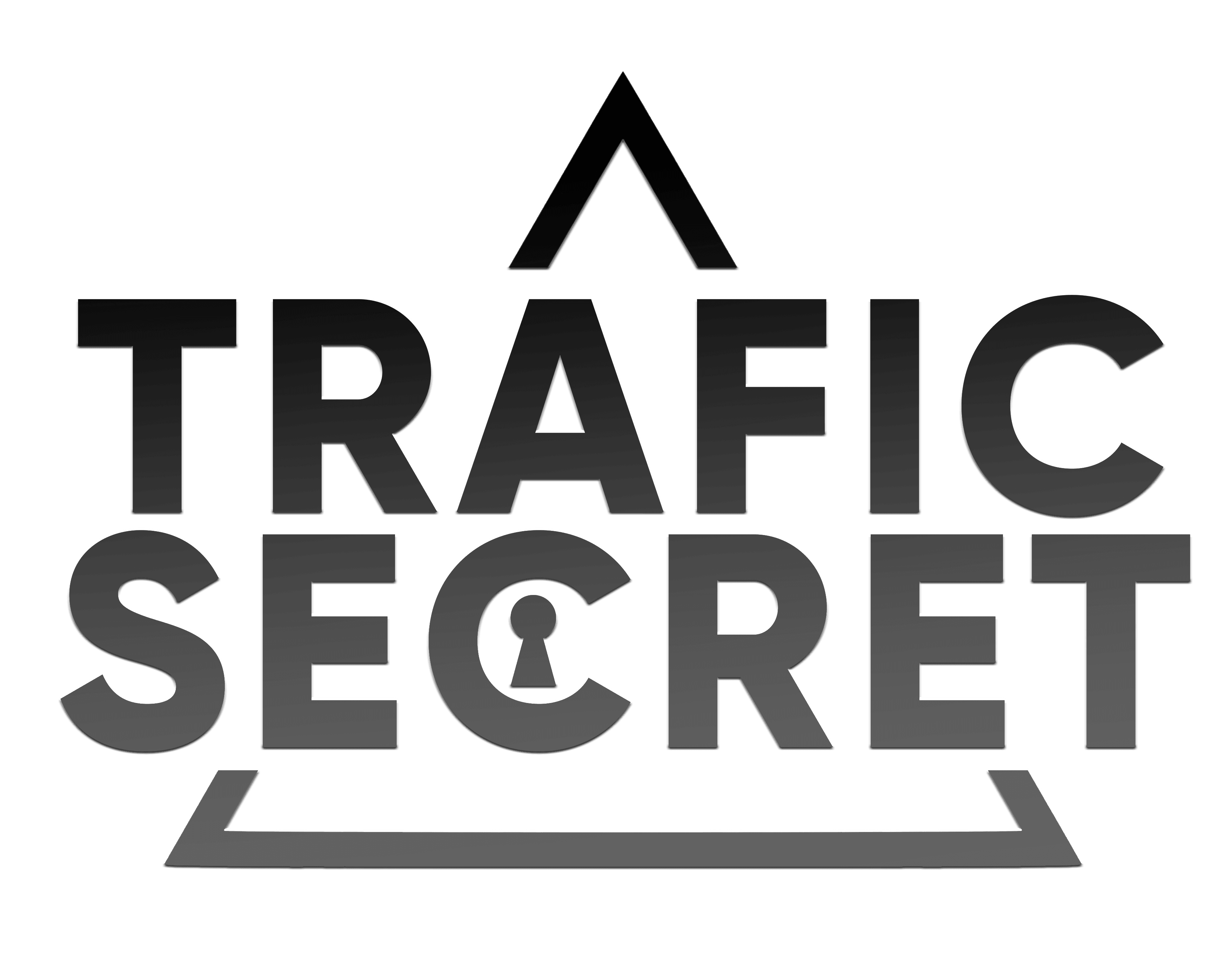 trafic secret